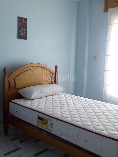 Foto 7d0fadca-6cf5-4497-8acc-279af22196e9. Ático atico en Albox