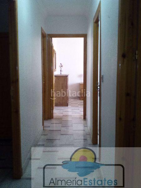 Foto 8154cbee-1d0a-48e0-bf99-1f8207da9d1c. Àtic a Albox