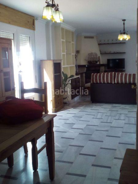 Foto 8d4a58e0-b447-434e-82fd-bdc77f971f60. Ático atico en Albox