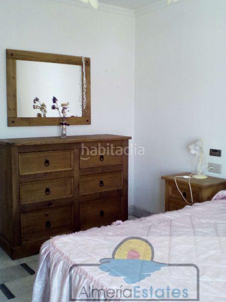 Foto 9366803d-dffe-41b0-a135-a21c815a39e9. Àtic a Albox