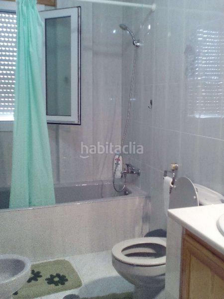 Foto 98b4483f-b977-476f-b881-61959e86f094. Ático atico en Albox