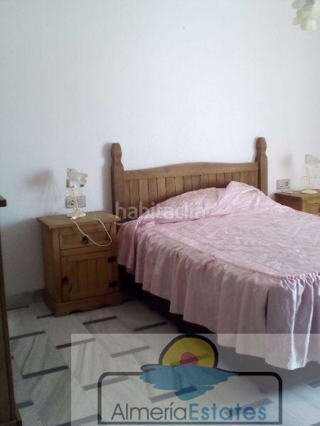 Foto 9f4a3e6c-fa2d-4fd5-8acd-cb4f42e3d953. Àtic a Albox