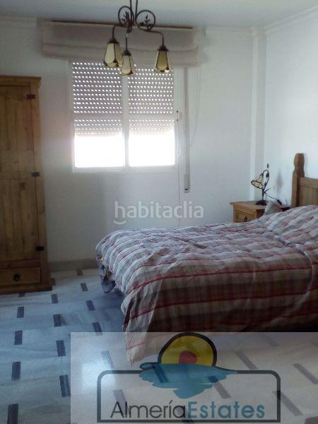 Foto a3c3261f-076b-4c8c-ad73-daca07f51666. Àtic a Albox