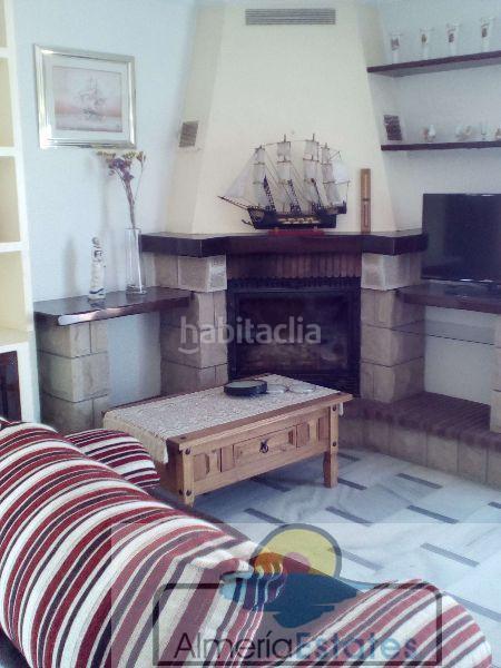 Foto a8649d29-d7b3-469e-8993-a2ce50c37174. Àtic a Albox