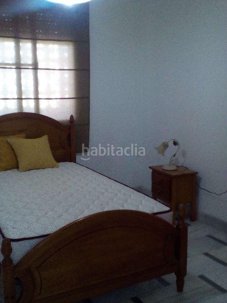 Foto b3df3880-5cc2-42a3-9362-69f5699e91ab. Ático atico en Albox