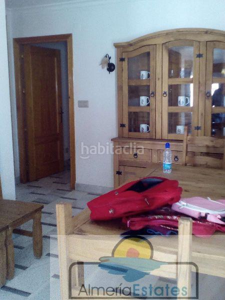 Foto b6132c12-588c-4b2a-96a3-ca5bb23db6f5. Àtic a Albox