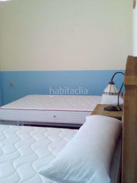 Foto ba76ba78-f55e-44f8-b1e0-116df43baaeb. Ático atico en Albox