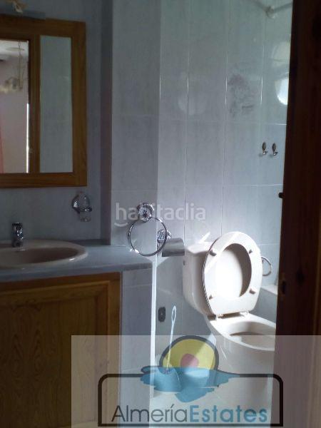 Foto c1297b60-2229-4ba3-88a9-2064eb29ed70. Àtic a Albox