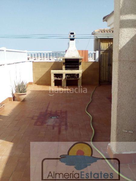 Foto c20c9b3b-c987-4619-a4cd-06f5b7785a48. Àtic a Albox