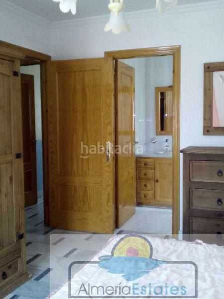 Foto cd7d85b3-bf8e-4405-a0cb-d9a3e6150557. Àtic a Albox