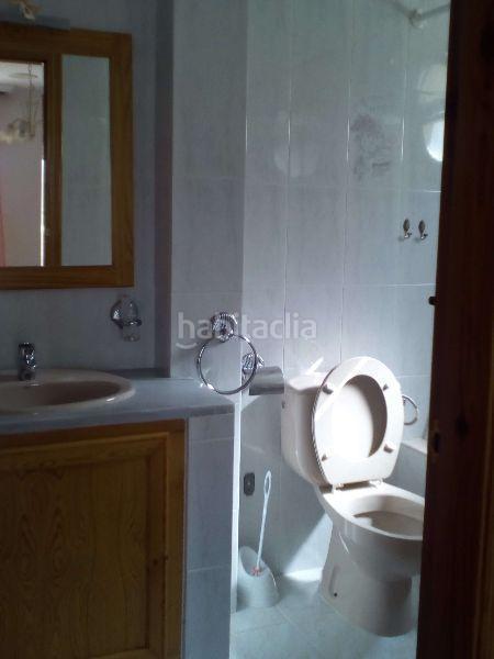 Foto d03fa52e-0bef-473b-98a6-56a944b297f1. Ático atico en Albox