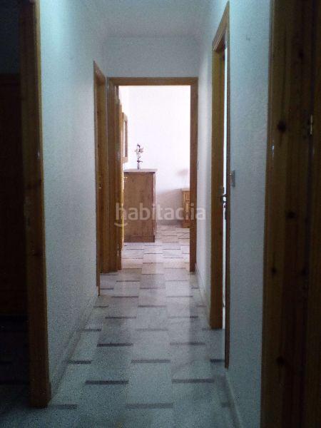 Foto e0651bc0-c5d8-48bb-b1d3-0d42c340b371. Ático atico en Albox