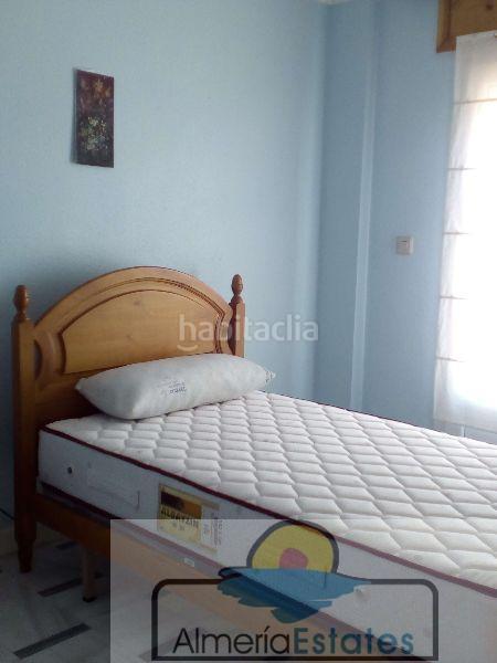 Foto e4687099-24dc-451f-9a21-e180e4bf1c0d. Àtic a Albox