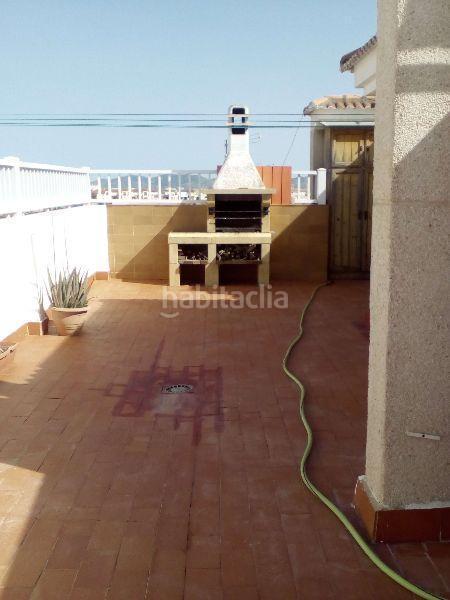 Foto ebf56e73-8a10-448c-9f69-003bd6543d11. Ático atico en Albox