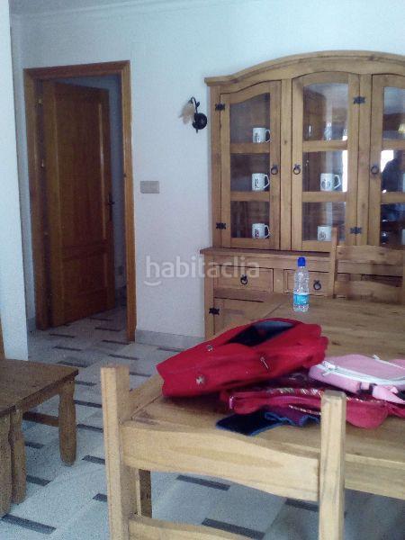 Foto ec33b128-f447-4e99-a4cf-b642e8222547. Ático atico en Albox