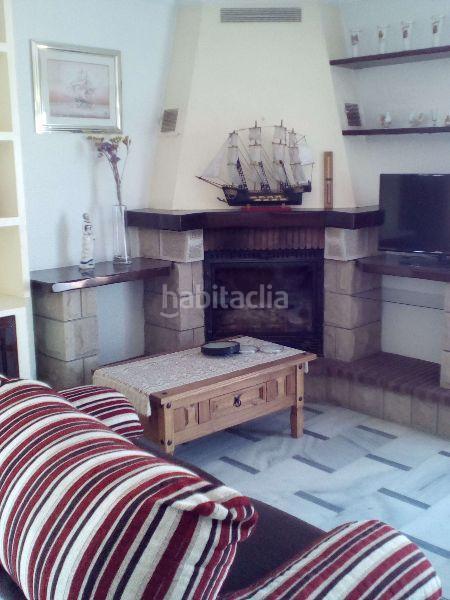 Foto f0ec78ad-05d5-4890-a911-9e73b6899603. Ático atico en Albox