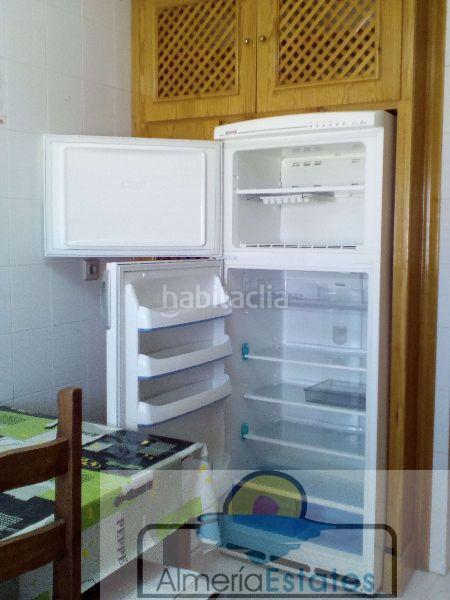 Foto f2c3c741-f66b-4de2-9d2c-fd5f1588b175. Àtic a Albox