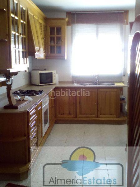 Foto fd236ee6-b1cc-4678-a9e1-29e2ffeb2a4f. Àtic a Albox