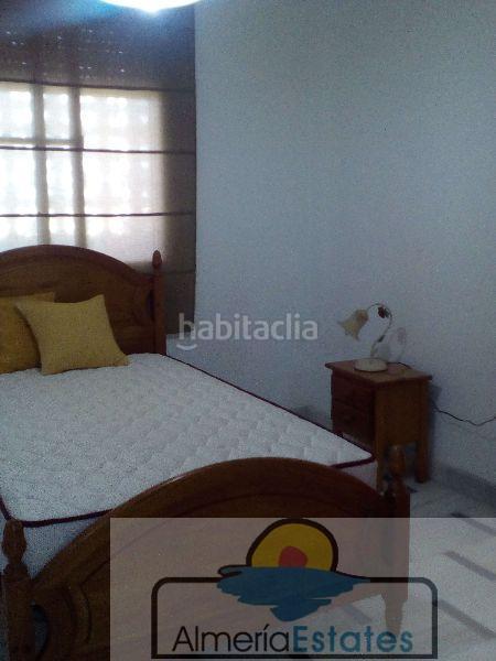 Foto ff26c118-246e-4248-b7be-4051506b616b. Àtic a Albox