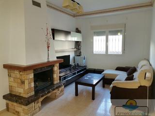 Maison à Albox. Alboxcasa