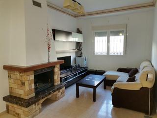 Casa a Albox. Alboxcasa