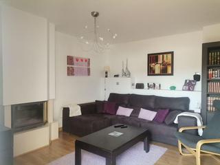Casa a Albox. Alboxcasa