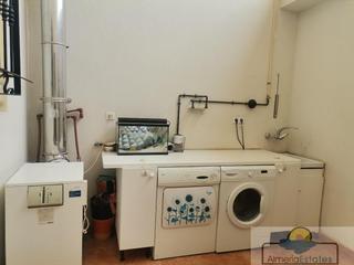 Maison à Albox. Alboxcasa