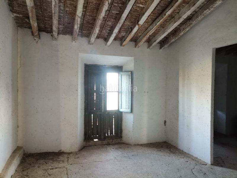 Foto 068e0509-8229-41de-b290-6a60035529d8. Casa  en Zurgena
