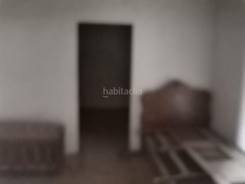 Foto a4fa517d-607c-4a1f-8c58-0ca00fbf4fb6. Casa  en Zurgena