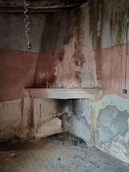 Foto d8b28df9-30cc-4f0a-a62b-d9b364177aeb. Casa  en Zurgena