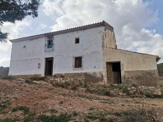 Casa a Taberno. Tabernocasa