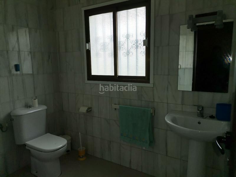 Foto 46642dc2-b5d8-47d6-95d1-c4b5f4bea6b7. Nave industrial nave en Macael