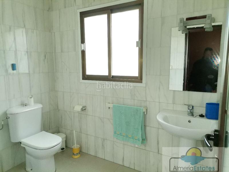 Foto 6767650f-6f2a-4121-83c6-ffe2d0979f48. Nave industrial nave en Macael