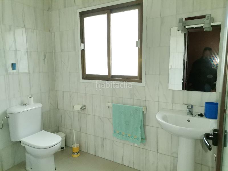 Foto d0d923f0-9f33-4aeb-b7c8-22029a9be3cb. Nave industrial nave en Macael