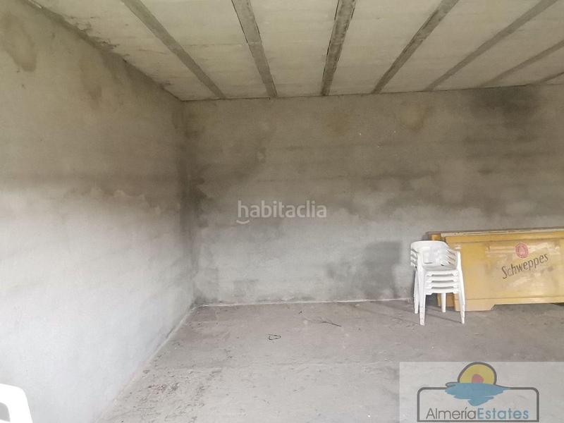 Foto 117cb556-dc67-44f1-a32a-f4eff959e8f9. Xalet a Albox