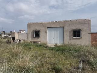 Chalet à Albox. Alboxvilla