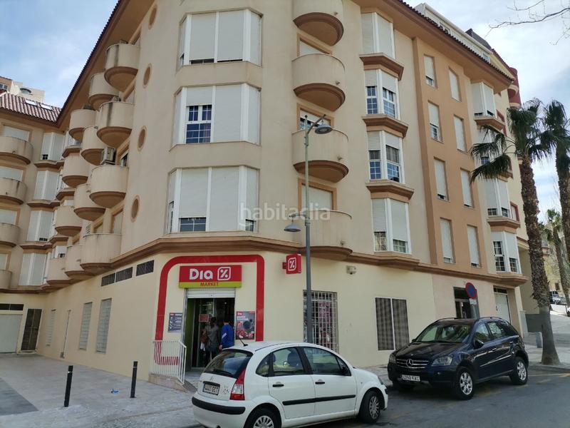 Foto 61a664ce-43b2-4233-9baa-1e8ae5bcef12. Local comercial macaellocal en Albox