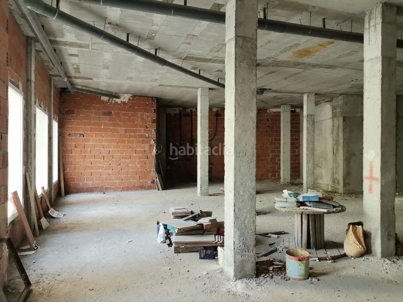 Foto c1254271-1974-4cc5-a494-39ced7b7866f. Local comercial macaellocal en Albox