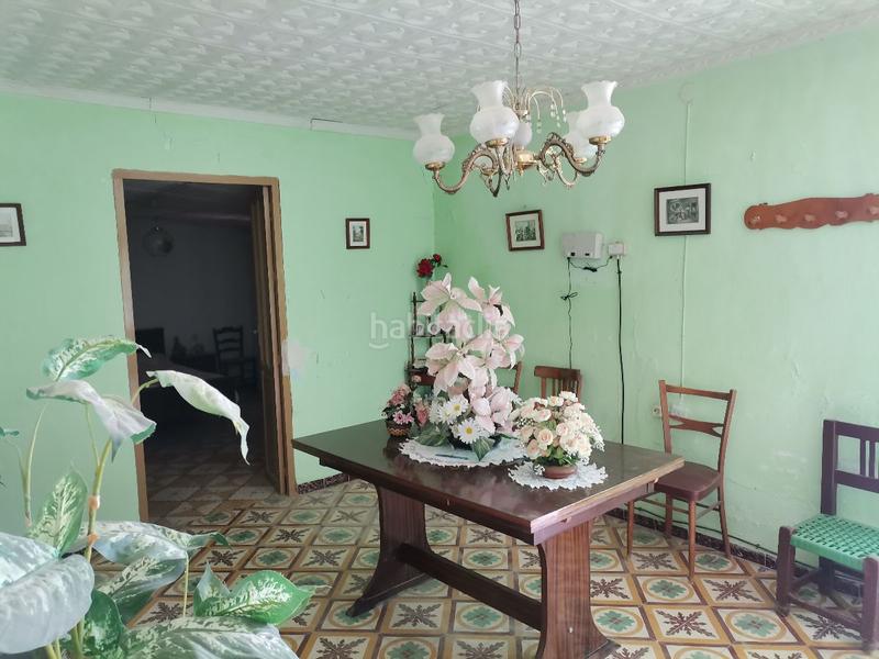 Foto 12daa432-3114-4638-81ac-44f7d8670baa. Haus in Albox