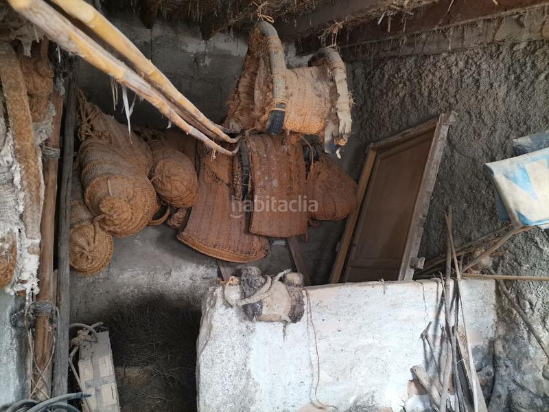 Foto 41fb609c-7dfe-4518-833d-01136719cdea. Haus in Albox