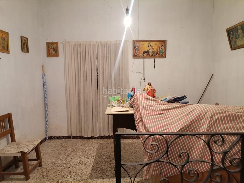 Foto 43d34ea7-beef-45a6-bf15-5e520b284493. Haus in Albox