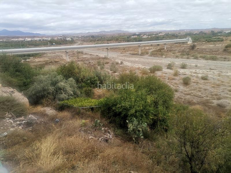 Foto 5be109a2-de2c-4d19-8feb-2c6e0dad4c40. Haus in Albox