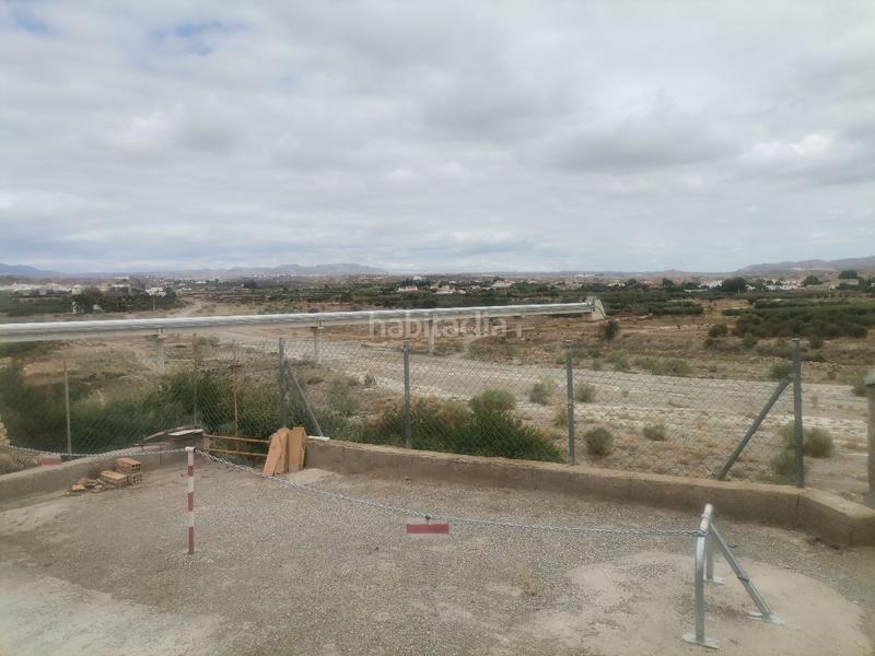 Foto 7bd70ed5-79c6-4919-947b-9678a77beca2. Haus in Albox