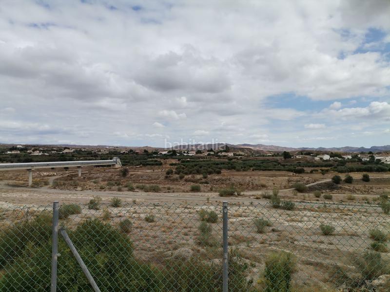 Foto 7c4d124c-6928-4a6c-bcee-c99ebcd01b40. Haus in Albox