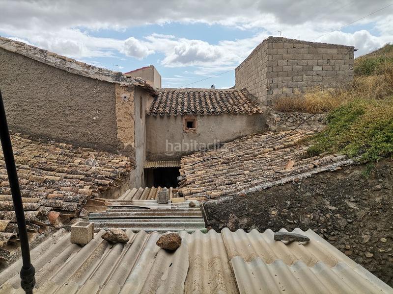 Foto 8a2682a9-1caf-4e74-886b-9b3f1561ea35. Haus in Albox