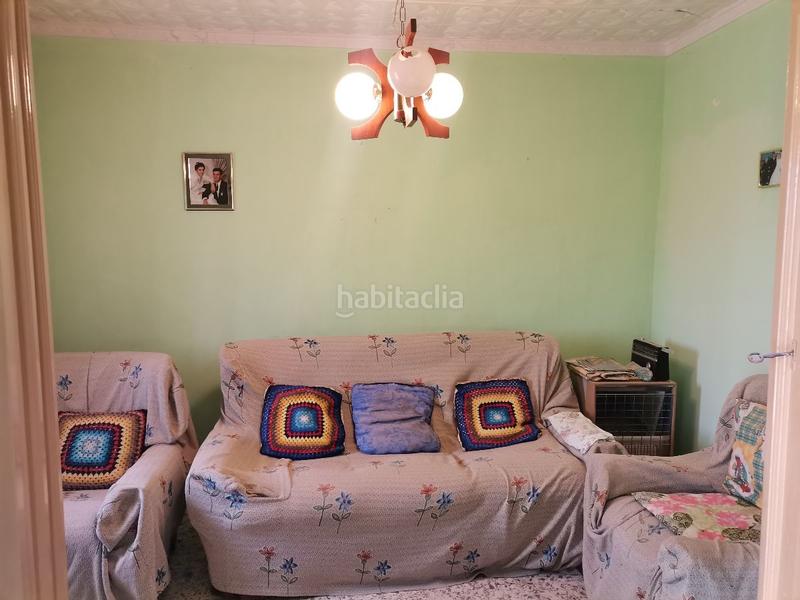 Foto 96165d83-ca5b-4a90-80f1-ff5083cbbee1. Haus in Albox