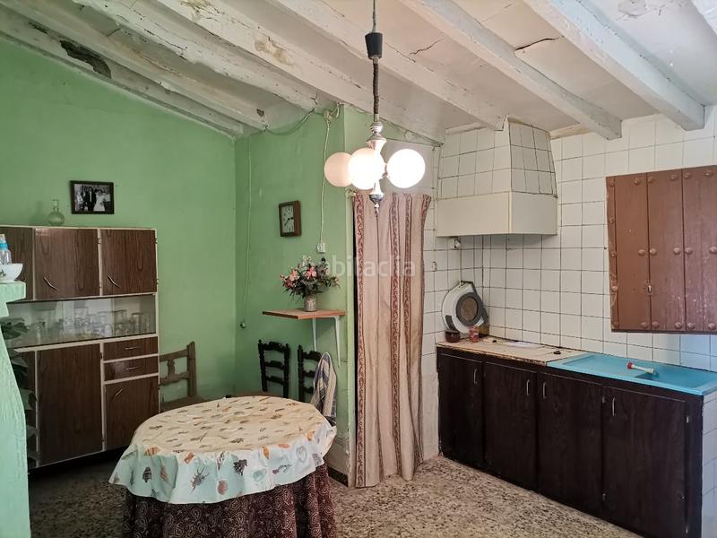 Foto a94bb1bc-8b40-476f-9029-c0c6ec97422c. Haus in Albox