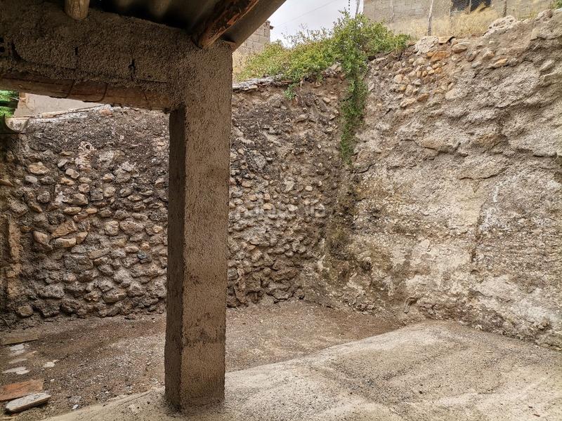 Foto abcf4936-ec07-4c3e-98fe-9e4fdf87e2e4. Haus in Albox