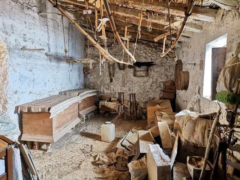 Foto beaadb9f-9bc3-4b03-85e8-c7483d84db17. Haus in Albox