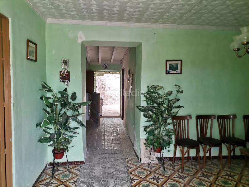 Foto c2c3ad7e-aa23-496e-b53c-f00c37db607f. Haus in Albox